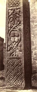 image, button to large image