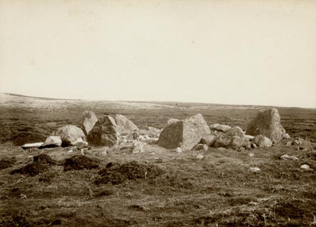 image, button to large image