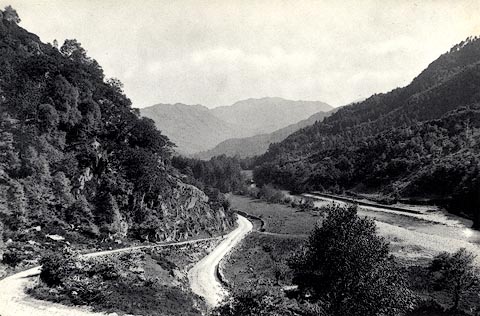 image, button to large image