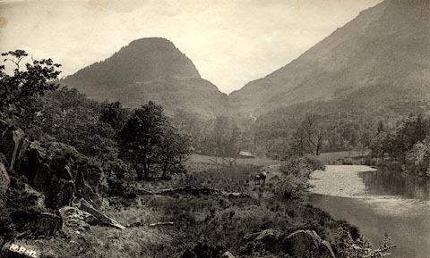 image, button to large image