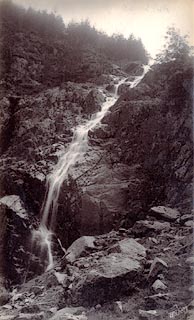 image, button to large image