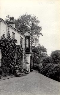 image, button to large image