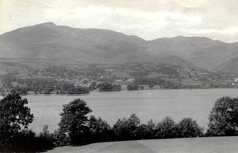 image, button to large image