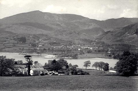 image, button to large image