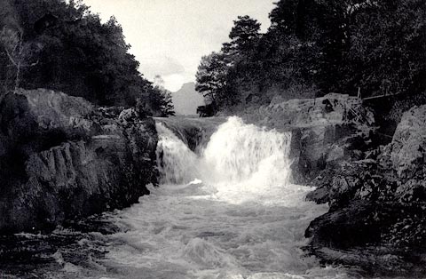 image, button to large image