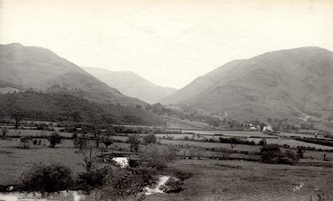 image, button to large image