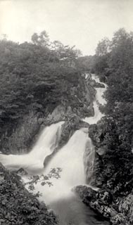 image, button to large image