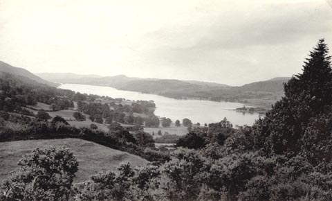 image, button to large image