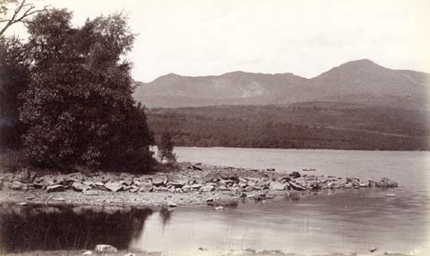 image, button to large image