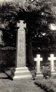 image, button to large image