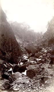 image, button to large image