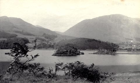 image, button to large image