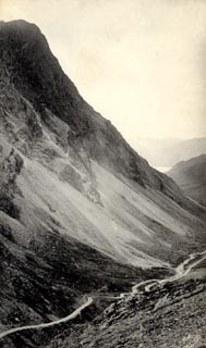 image, button to large image