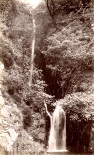 image, button to large image