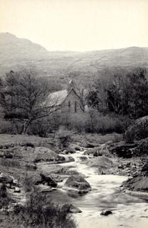 image, button to large image