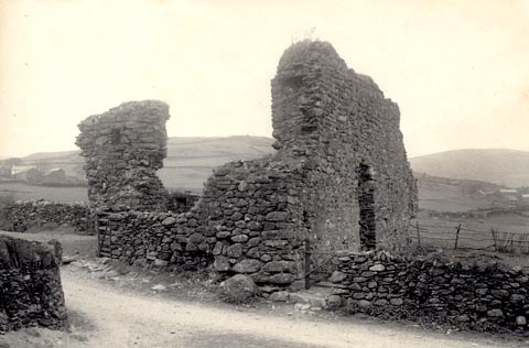 image, button to large image