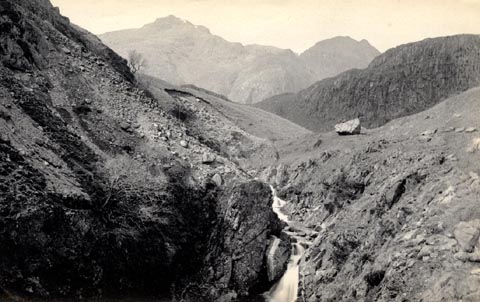 image, button to large image