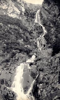 image, button to large image