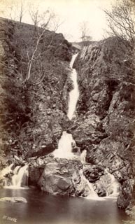 image, button to large image