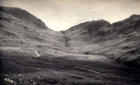 image, button to large image