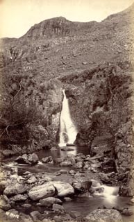 image, button to large image