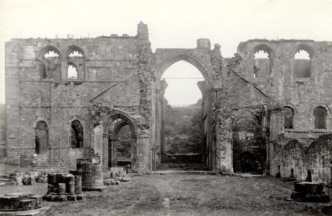 image, button to large image