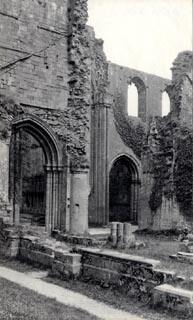 image, button to large image