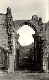 image, button to large image