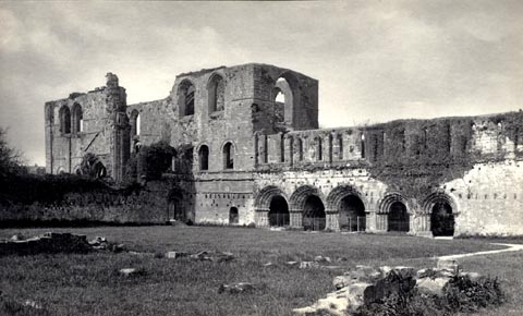 image, button to large image