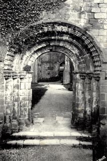 image, button to large image