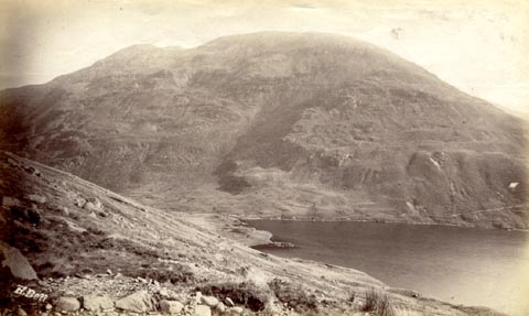 image, button to large image