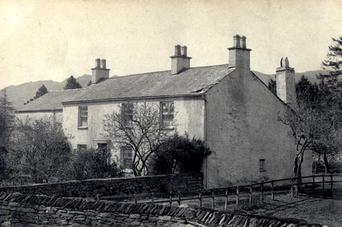 image, button to large image