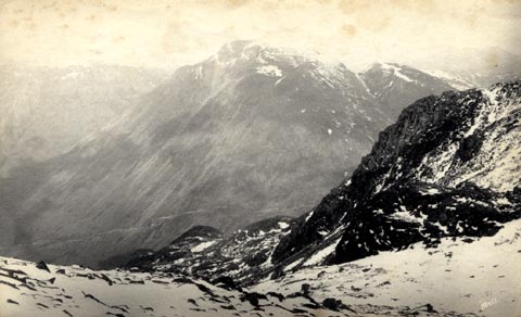 image, button to large image