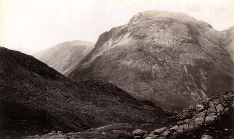 image, button to large image