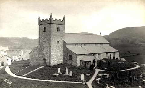 image, button to large image