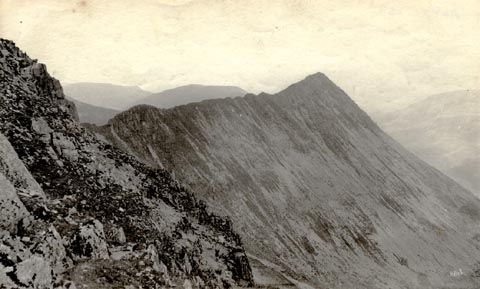 image, button to large image