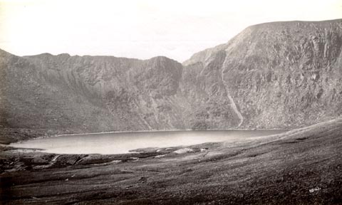 image, button to large image