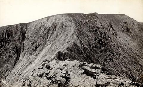 image, button to large image