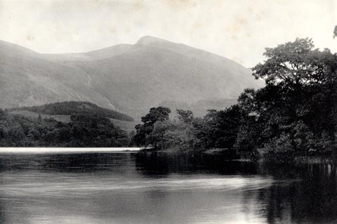 image, button to large image