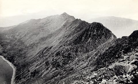 image, button to large image