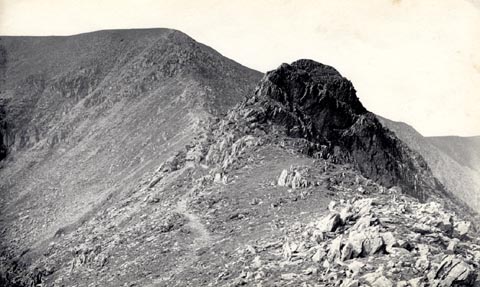 image, button to large image