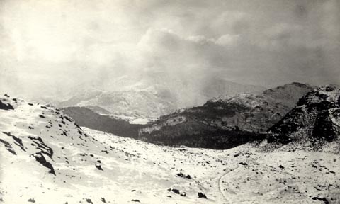 image, button to large image