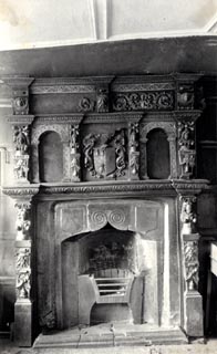 image, button to large image