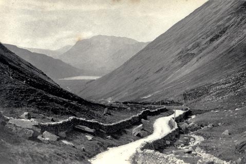 image, button to large image