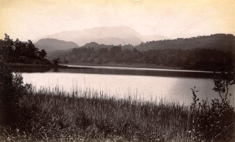 image, button to large image