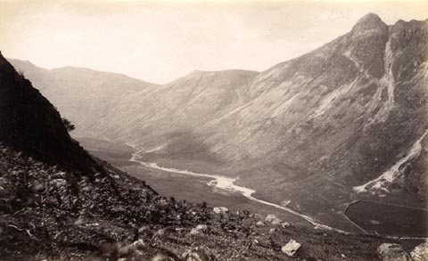 image, button to large image