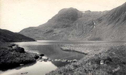 image, button to large image