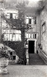 image, button to large image