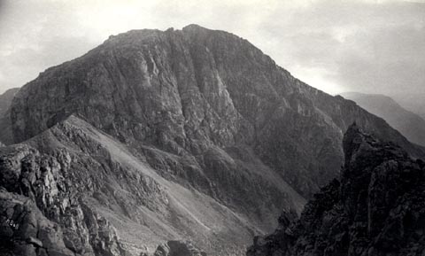 image, button to large image