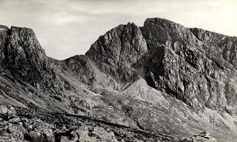 image, button to large image